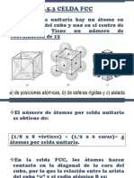 Unidad 2 Clase 3 2021