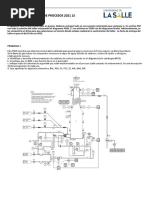 Taller Final Control de Procesos