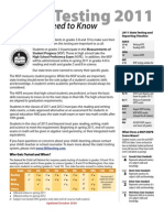 StateTesting 11