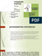 Investigacion Cualitativa Tarea Grupal