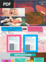 Grupo 6 - Carnet de Crecimiento Neonatal