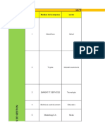 FINAL Eje 4-Wiki Excel