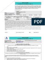 GUIA DE CATEDRA UNIFICADA Matemática I 2021 I