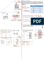 Clase 30 Fisica 2do Año