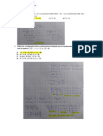 AI - Geomt. Analítica Final