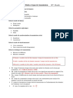 Tutorial 04 Sol 2