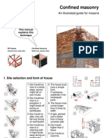 Schacher Confined Masonry Handout Engl 23307