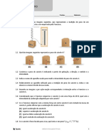 FQ9 NL (Teste2) Nov.2020