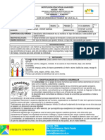 2 Guia de Ética y Religión 11° 3 Periodo