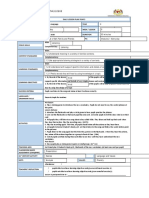 RPH Bi Year 3 Module 2 (L17-L32)