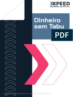 Dinheiro Sem Tabu Ebook Novo