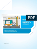 Topicos Especiais em Engenharia