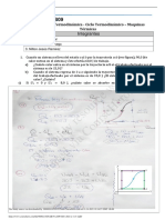 TallEVA S09 OyC 2021 2 1 r3 1 PDF