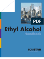 Ethanol Handbook