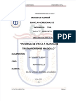 Dokumen - Tips - Planta de Tratamiento de Magollo Renso Alca