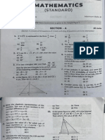 Full Paper Assessment 11