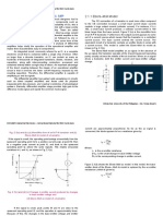 2.1.1 Ebers-Moll Model: 2.1 Introduction To Differential Amp