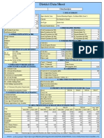 CCpur District Data in 2007