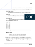 03 Task Performance 1 Midterm3 Anne