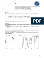 Examen SR 2016