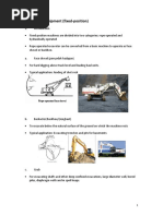 04.1 ExcavatingEquipment