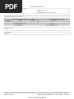 Resultados-Javier Quiroga Trujillo