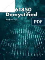 Dokumen - Pub Iec 61850 Demystified 9781630813291