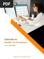 Anahuac D Gestion Proyectos