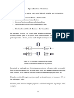 4 Sensores Fotoeléctricos Lectura