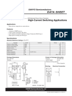 C 6144 Datasheet