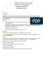 Indicasiones Caso 9 Jonathan Puentestar HBO-3