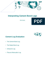 1 Intro Bond Log Compatibility Mode