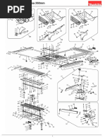 Parts Diagram MLT100