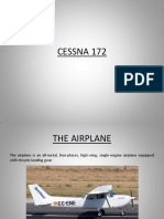 Cessna 172