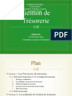 Gestion-Tresorerie CBC