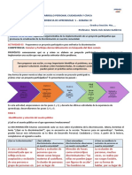 Ficha de Act Aprendizaje 1-5 - DPCC Resuelto