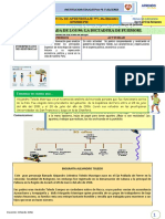 ACT. 5ta. Semana-4to - Bimestre.CCSS - 5TO.