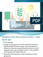 Chem Liquid