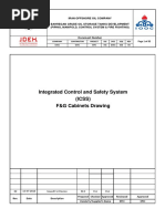 Iooc Idhc BPD Ins DWG 038 r0