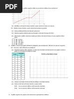 Teste 1 9ºano 19.20