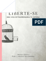 Liberte Se Gratis