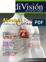 Revista Medivisión Edición #7