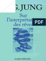 @ebooksdz Sur L'interpretation Des Reves Carl Gustav Jung