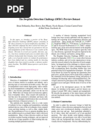 The Deepfake Detection Challenge (DFDC) Preview Dataset