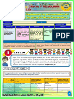 CT 1y2 Sem 1