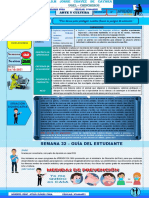 AyC - GUÍA - SEM 32 - 5° - ACT 2