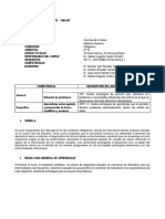 Ucsur Silabo DX Por Lab 2021-2