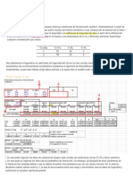 Tarea 2 Termodinámica II - Munera - Trochez