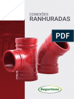 Catalogo Ranhurados 2019