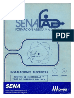 Desarrollo Guia de Electricidad